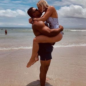 Meet your Posher, Jorge